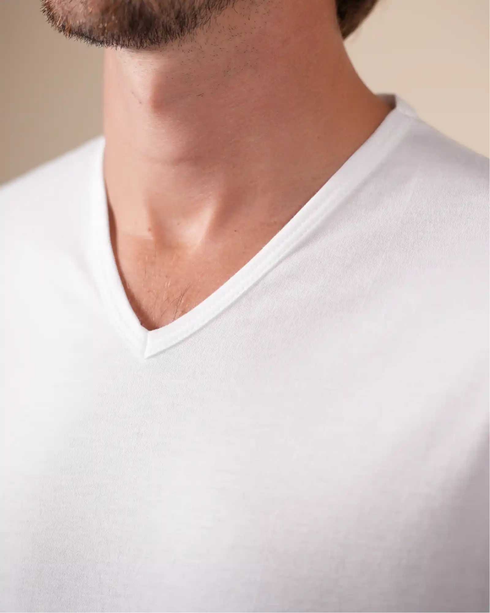 VERMONT T-shirt