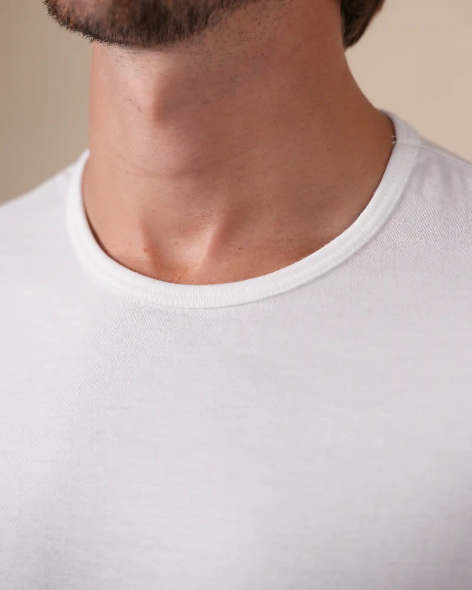 DERBY T-shirt
