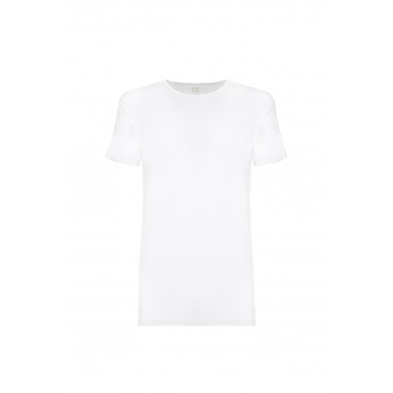 Pioneer Camp Mens Bamboo T Shirt Ultra Soft White Plain Tshirts Shirts for  Men Cooling Crew Neck Casual Basic Tee Shirt - Yahoo Shopping