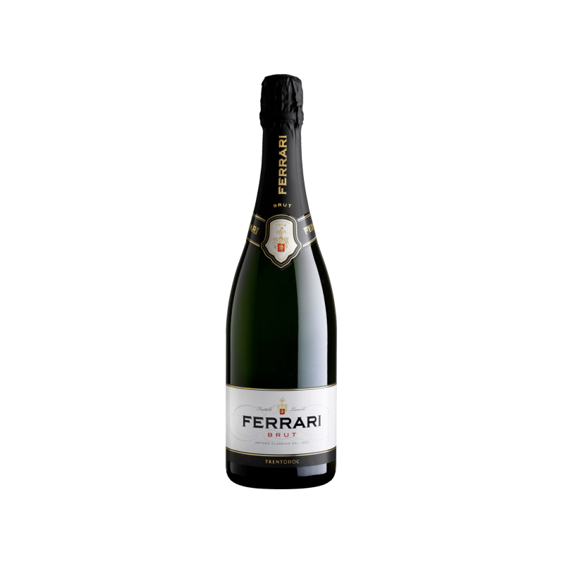 Просекко пропорции. Игристое вино Ferrari Brut, Trento doc 0,75 л. Шампанское Duval-Leroy Brut 0.375 л. Игристое вино 0.375. Игристое вино Joan Raventos Rosell, Portium Brut, Cava do 0,75 л.