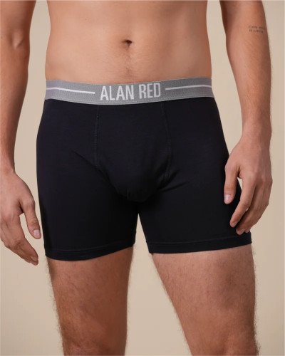 LASTING Boxer, Navy