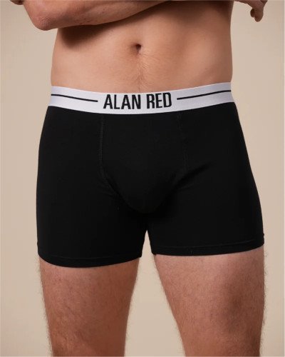 LASTING Boxer, Black