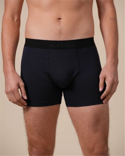 BOMBER Boxer, Navy