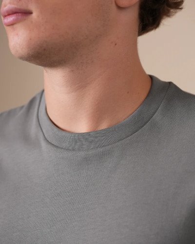 VENICE T-shirt, New Green