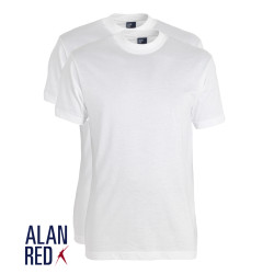 T-SHIRT MAN COTTON CLASSIC...