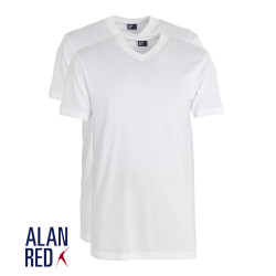 T-SHIRT MAN COTTON CLASSIC...