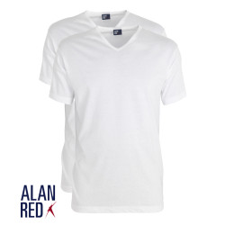 T-SHIRT MAN EXTRA-LONG...