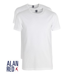 T-SHIRT MAN COTTON STRETCH...