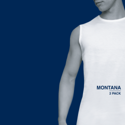 T-SHIRT MAN COTTON O-NECK...