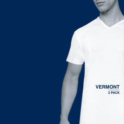 T-SHIRT MAN COTTON THIN...