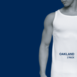 T-SHIRT MAN COTTON STRETCH...