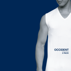 T-SHIRT MAN COTTON STRETCH...