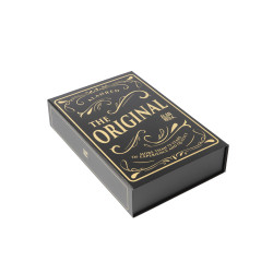 GIFT BOX 3 PACK VERMONT...