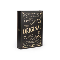 GIFT BOX 5 PACK VERMONT...