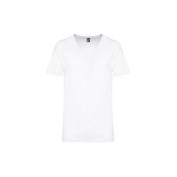 T-SHIRT MAN COTTON STRETCH...