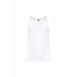 T-SHIRT MAN COTTON STRETCH...