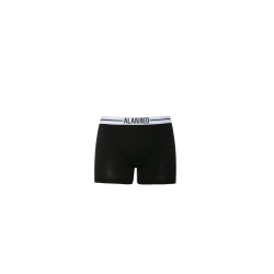BOXER MAN COTTON STRETCH...