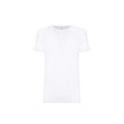 T-SHIRT MAN BAMBOO O-NECK...