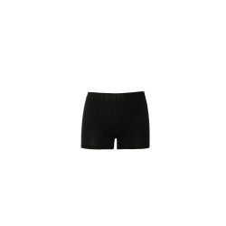 BOXER MAN BAMBOO SLIM FIT...