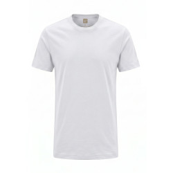Venice Heavy Compact Jersey...