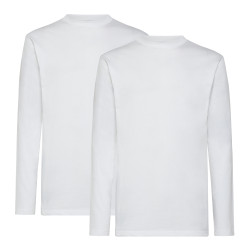 VIRGINIA SLEEVE T-shirt, 2...