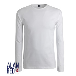 T-SHIRT MAN COTTON STRECTH...